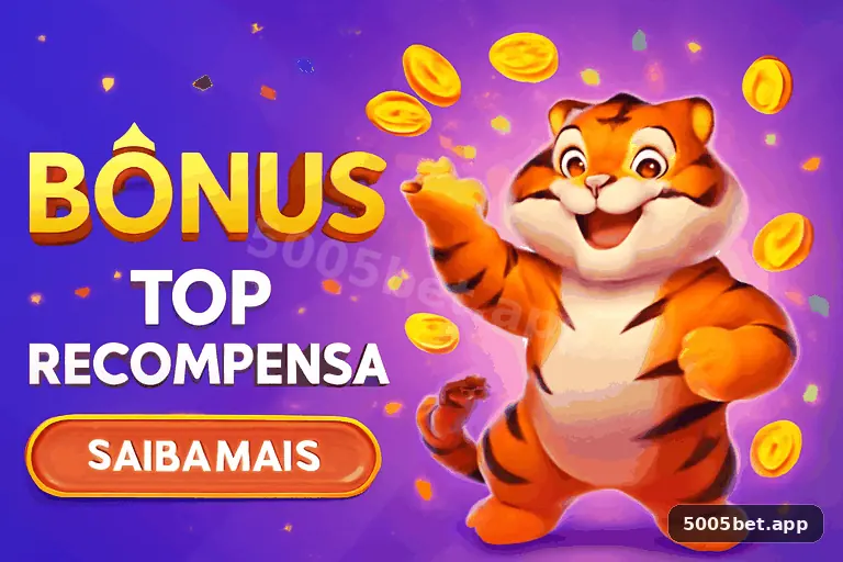 5005bet login