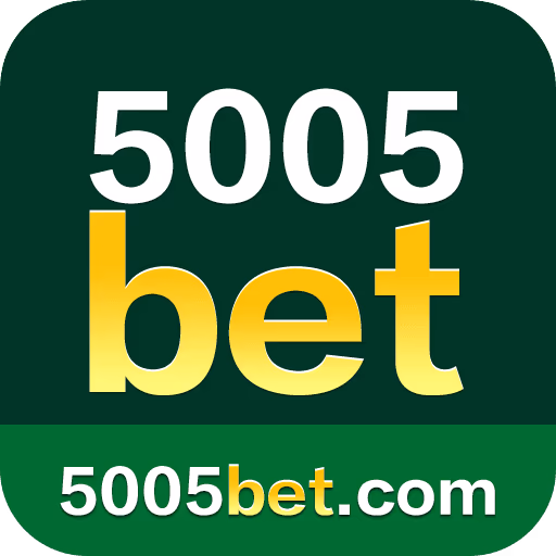 5005bet